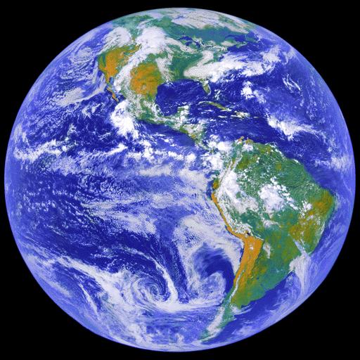 lifeexplodedonearthafteroxygenrise